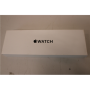 Apple Watch SE , Smart watch , GPS (satellite) , Retina LTPO OLED , 40mm , Waterproof , DAMAGED PACKAGING