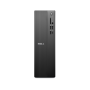 Dell ECS1250 , Desktop , Slim , Intel Core U7 , 265 , 16 GB , DDR5 , 1000 GB , Intel UHD Graphics , No Optical Drive , English , Windows 11 Pro , Warranty 36 month(s)