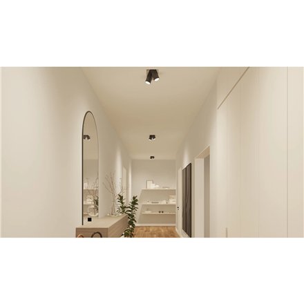 Philips Hue E WCA 345 GU10 3kit SW EU , GU10 , 4.7 W , 16 million colors, White and colored light