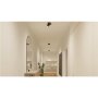 Philips Hue E WCA 345 GU10 3kit SW EU , GU10 , 4.7 W , 16 million colors, White and colored light