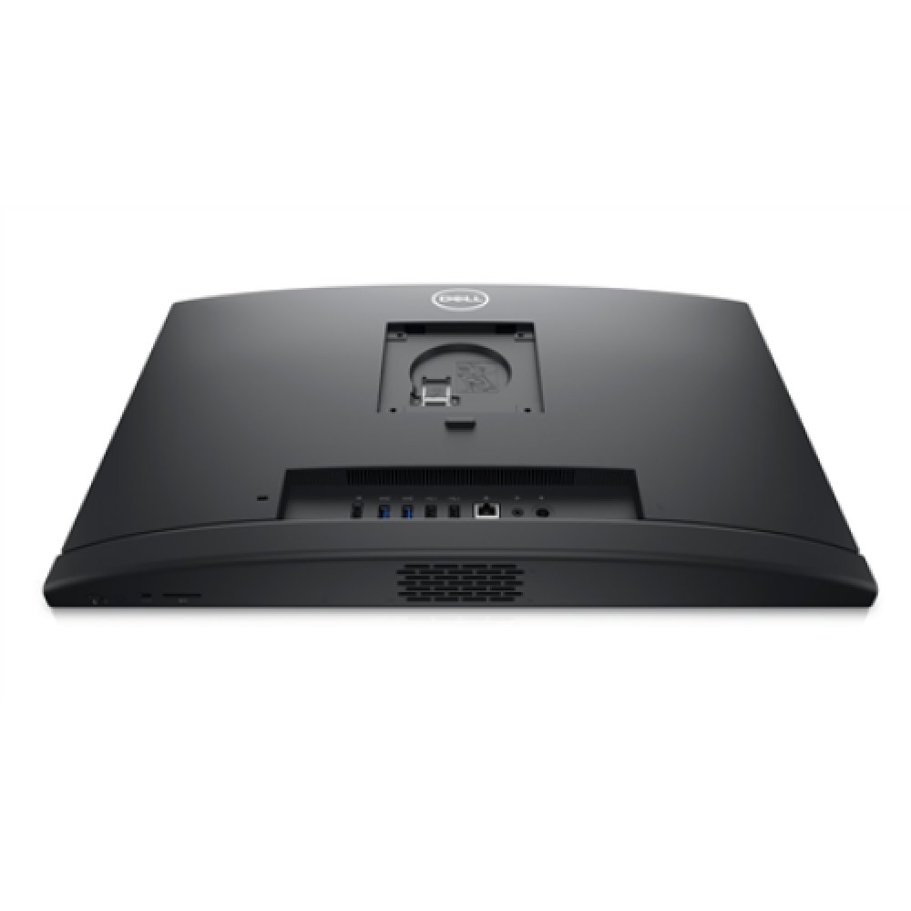 Dell , OptiPlex , 7410 , Desktop , AIO , 23.8 , FHD , Intel Core i3 , i3-13100T , Internal memory 8 GB , DDR4 Non-ECC , SSD 256 GB , Intel Integrated Graphics , Keyboard language English , Windows 11 Pro , Warranty 36 month(s)