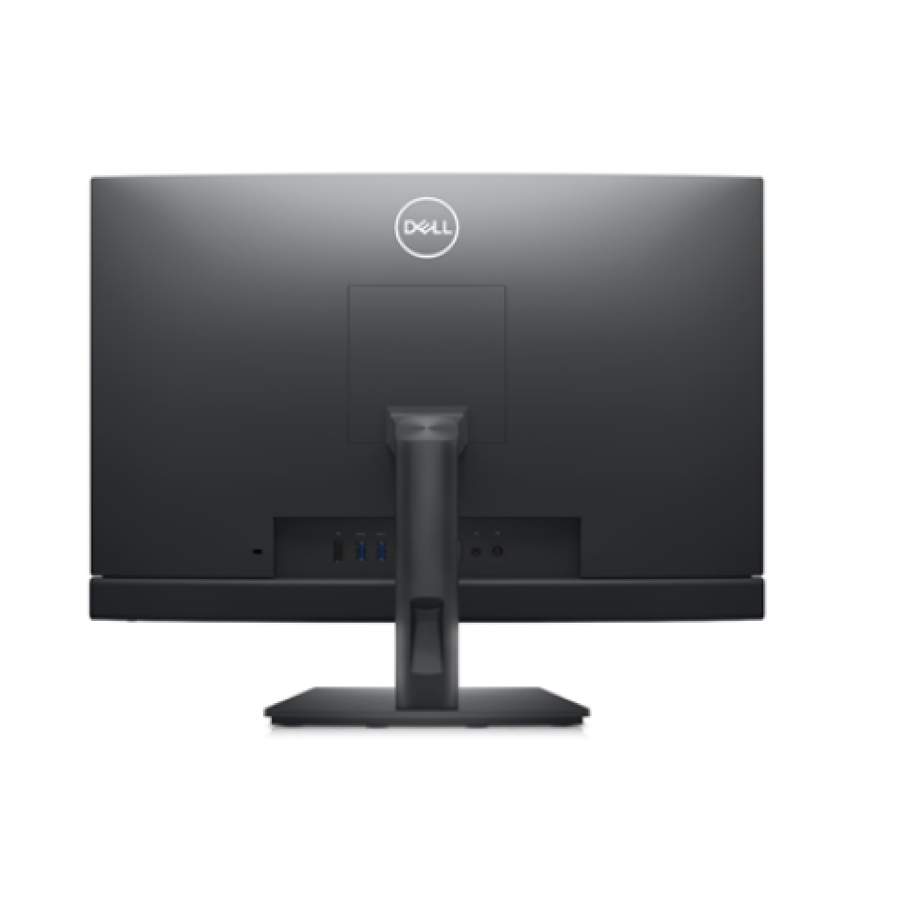 Dell , OptiPlex , 7410 , Desktop , AIO , 23.8 , FHD , Intel Core i3 , i3-13100T , Internal memory 8 GB , DDR4 Non-ECC , SSD 256 GB , Intel Integrated Graphics , Keyboard language English , Windows 11 Pro , Warranty 36 month(s)