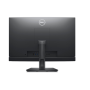 Dell , OptiPlex , 7410 , Desktop , AIO , 23.8 , FHD , Intel Core i3 , i3-13100T , Internal memory 8 GB , DDR4 Non-ECC , SSD 256 GB , Intel Integrated Graphics , Keyboard language English , Windows 11 Pro , Warranty 36 month(s)