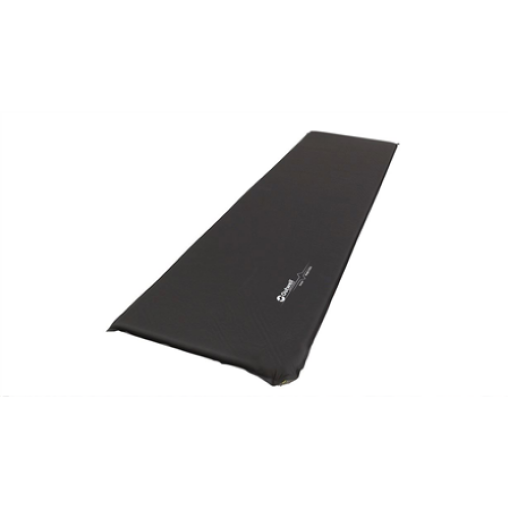 Outwell Sleepin, Self-inflating Mat, 30 mm