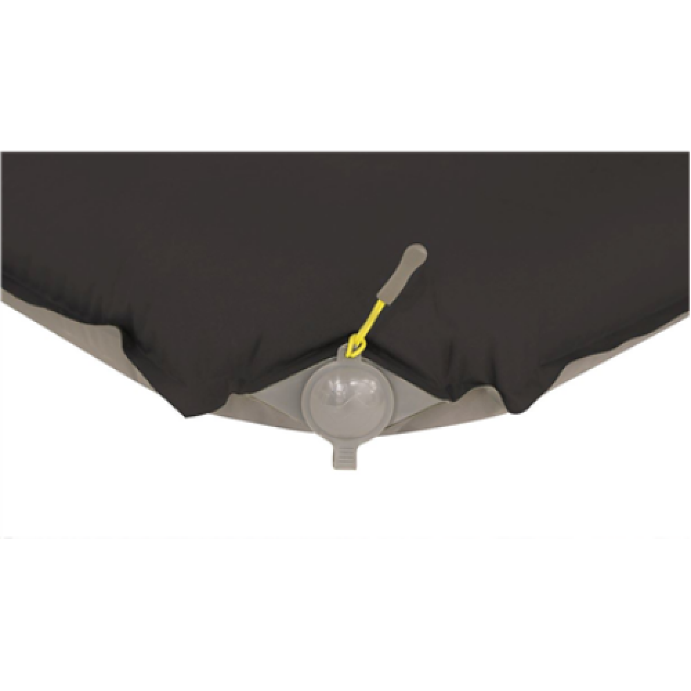 Outwell Sleepin, Self-inflating Mat, 30 mm