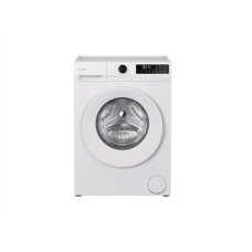Candy , Washing machine , GD 498-S , Energy efficiency class A , Front loading , Washing capacity 9 kg , 1400 RPM , Depth 60 cm , Width 60 cm , LED , Steam function Candy , Washing machine , GD 498-S , Energy efficiency class A , Front loading , Washing capacity 9 kg , 1400 RPM , Depth 60 cm , Width 60 cm , LED , Steam function