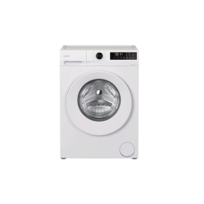Candy Washing machine , GD 498-S , Energy efficiency class A , Front loading , Washing capacity 9 kg , 1400 RPM , Depth 60 cm , Width 60 cm , LED , Steam function Candy Washing machine , GD 498-S , Energy efficiency class A , Front loading , Washing capacity 9 kg , 1400 RPM , Depth 60 cm , Width 60 cm , LED , Steam function