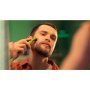 Philips , OneBlade Replacement blade , QP410/50 , Black/Green