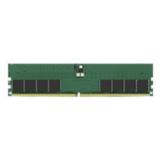 Kingston KCP556UD8-32 32GB DDR5 5600MT/s Module , Kingston