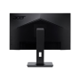 Acer , B7 Series Monitor , B227QBMIPRX , 21.5 , IPS , FHD , 16:9 , 75 Hz , 4 ms , 1920 x 1080 , 250 cd/m² , HDMI ports quantity 1 , Black , Warranty 36 month(s)