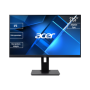 Acer , B7 Series Monitor , B227QBMIPRX , 21.5 , IPS , FHD , 16:9 , Warranty 36 month(s) , 4 ms , 250 cd/m² , Black , HDMI ports quantity 1 , 75 Hz