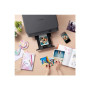 Canon Photo Printer , TS5350i , Inkjet , Colour , A4 , Wi-Fi , Black