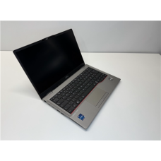 Fujitsu Siemens , RENEW , Grade A , LIFEBOOK U7413 , 14 , FHD , i5-1335U , 16 GB , SSD , 512 GB , Intel Iris Xe Graphics , Windows 11 Pro , Keyboard language Nordic/Estonian , 12 month(s)