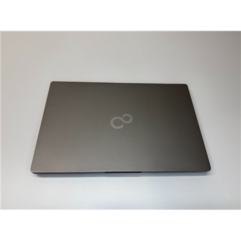 Fujitsu Siemens , RENEW , Grade A , LIFEBOOK U7413 , 14 , FHD , i5-1335U , 16 GB , SSD , 512 GB , Intel Iris Xe Graphics , Windows 11 Pro , Keyboard language Nordic/Estonian , 12 month(s)