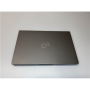 Fujitsu Siemens , RENEW , Grade A , LIFEBOOK U7413 , 14 , FHD , i5-1335U , 16 GB , SSD , 512 GB , Intel Iris Xe Graphics , Windows 11 Pro , Keyboard language Nordic/Estonian , 12 month(s)