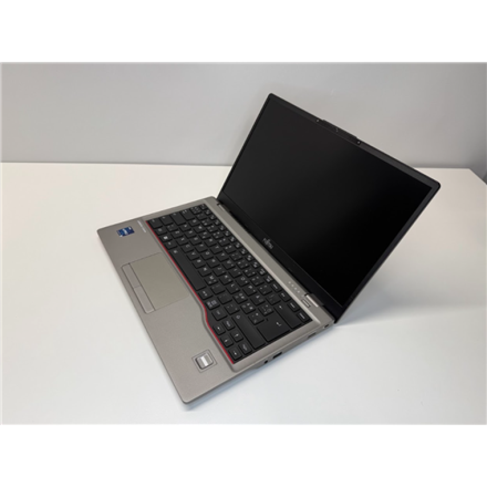 Fujitsu Siemens , RENEW , Grade A , LIFEBOOK U7413 , 14 , FHD , i5-1335U , 16 GB , SSD , 512 GB , Intel Iris Xe Graphics , Windows 11 Pro , Keyboard language Nordic/Estonian , 12 month(s)