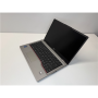 Fujitsu Siemens , RENEW , Grade A , LIFEBOOK U7413 , 14 , FHD , i5-1335U , 16 GB , SSD , 512 GB , Intel Iris Xe Graphics , Windows 11 Pro , Keyboard language Nordic/Estonian , 12 month(s)