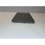 Fujitsu Siemens , RENEW , Grade A , LIFEBOOK U7413 , 14 , FHD , i5-1335U , 16 GB , SSD , 512 GB , Intel Iris Xe Graphics , Windows 11 Pro , Keyboard language Nordic/Estonian , 12 month(s)