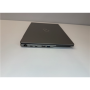 Fujitsu Siemens , RENEW , Grade A , LIFEBOOK U7413 , 14 , FHD , i5-1335U , 16 GB , SSD , 512 GB , Intel Iris Xe Graphics , Windows 11 Pro , Keyboard language Nordic/Estonian , 12 month(s)