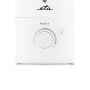ETA Humidifier , ETA362990000 MOISTY , 40 m³ , 25 W , Water tank capacity 5 L , Ultrasonic technology , White