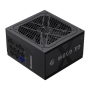 Gamemax PSU , GX 650GF , 650 W , Gold , Full Modular