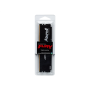 Kingston , Fury Beast , 64 GB , DDR5 , 5600 MHz , PC/server , Registered No , ECC No