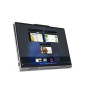 Lenovo ThinkPad X1 2-in-1 , Grey , 14 , IPS , Touchscreen , WUXGA , 1920 x 1200 pixels , Anti-glare , Intel Core U7 , 165U , 64 GB , Soldered LPDDR5x , Solid-state drive capacity 1000 GB , Intel Graphics , Windows 11 Pro , 802.11ax , Bluetooth version 5.3