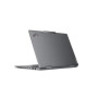 Lenovo ThinkPad X1 2-in-1 , Grey , 14 , IPS , Touchscreen , WUXGA , 1920 x 1200 pixels , Anti-glare , Intel Core U7 , 165U , 64 GB , Soldered LPDDR5x , Solid-state drive capacity 1000 GB , Intel Graphics , Windows 11 Pro , 802.11ax , Bluetooth version 5.3