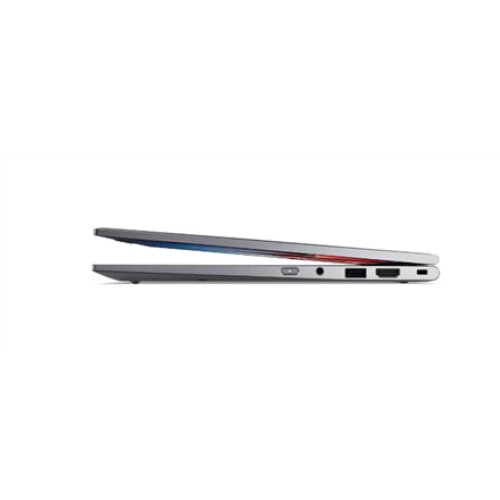Lenovo ThinkPad X1 2-in-1 , Grey , 14 , IPS , Touchscreen , WUXGA , 1920 x 1200 pixels , Anti-glare , Intel Core U7 , 165U , 64 GB , Soldered LPDDR5x , Solid-state drive capacity 1000 GB , Intel Graphics , Windows 11 Pro , 802.11ax , Bluetooth version 5.3