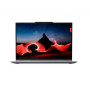 Lenovo ThinkPad X1 2-in-1 , Grey , 14 , IPS , Touchscreen , WUXGA , 1920 x 1200 pixels , Anti-glare , Intel Core U7 , 165U , 64 GB , Soldered LPDDR5x , Solid-state drive capacity 1000 GB , Intel Graphics , Windows 11 Pro , 802.11ax , Bluetooth version 5.3