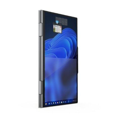 Lenovo ThinkPad X1 2-in-1 , Grey , 14 , IPS , Touchscreen , WUXGA , 1920 x 1200 pixels , Anti-glare , Intel Core U7 , 165U , 64 GB , Soldered LPDDR5x , Solid-state drive capacity 1000 GB , Intel Graphics , Windows 11 Pro , 802.11ax , Bluetooth version 5.3