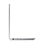 Lenovo ThinkPad X1 2-in-1 , Grey , 14 , IPS , Touchscreen , WUXGA , 1920 x 1200 pixels , Anti-glare , Intel Core U7 , 165U , 64 GB , Soldered LPDDR5x , Solid-state drive capacity 1000 GB , Intel Graphics , Windows 11 Pro , 802.11ax , Bluetooth version 5.3