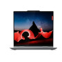 Lenovo ThinkPad X1 2-in-1 , Grey , 14 , IPS , Touchscreen , WUXGA , 1920 x 1200 pixels , Anti-glare , Intel Core U7 , 165U , 64 GB , Soldered LPDDR5x , Solid-state drive capacity 1000 GB , Intel Graphics , Windows 11 Pro , 802.11ax , Bluetooth version 5.3