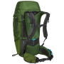 Thule , Alltrail 45L M , Backpack , Garden Green