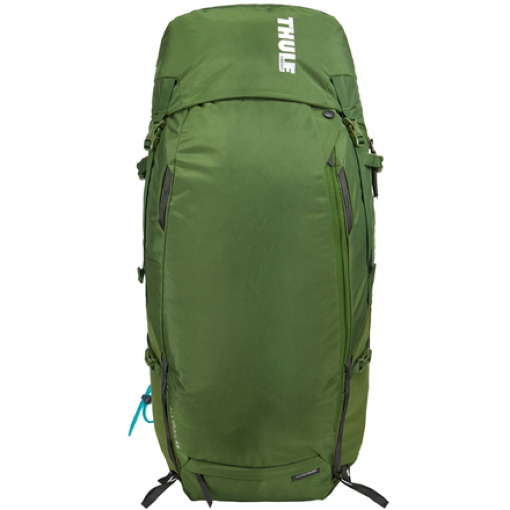 Thule , Alltrail 45L M , Backpack , Garden Green