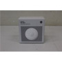 SALE OUT. Xiaomi Night Light 3 GL , Xiaomi , Night Light 3 , 2.5 W , DEMO