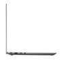 Lenovo IdeaPad Slim 5 14Q8X9 , Cloud Grey , 14 , IPS , WUXGA , 1920 x 1200 pixels , Anti-glare , Snapdragon X Plus , X1P-42-100 , 16 GB , Soldered LPDDR5x , Solid-state drive capacity 512 GB , Qualcomm Adreno GPU , Windows 11 Home , 802.11be , Bluetooth v