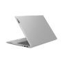 Lenovo IdeaPad Slim 5 14Q8X9 , Cloud Grey , 14 , IPS , WUXGA , 1920 x 1200 pixels , Anti-glare , Snapdragon X Plus , X1P-42-100 , 16 GB , Soldered LPDDR5x , Solid-state drive capacity 512 GB , Qualcomm Adreno GPU , Windows 11 Home , 802.11be , Bluetooth v