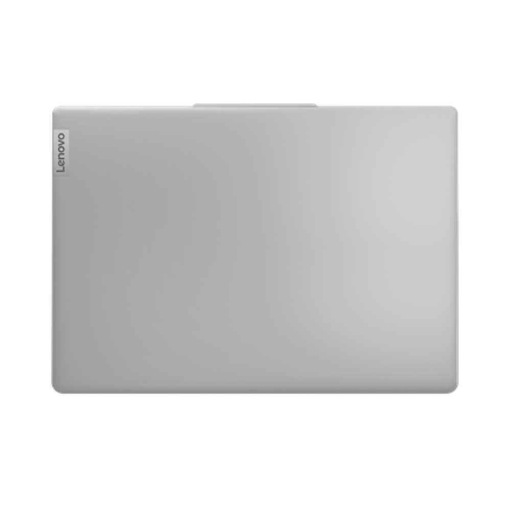 Lenovo IdeaPad Slim 5 14Q8X9 , Cloud Grey , 14 , IPS , WUXGA , 1920 x 1200 pixels , Anti-glare , Snapdragon X Plus , X1P-42-100 , 16 GB , Soldered LPDDR5x , Solid-state drive capacity 512 GB , Qualcomm Adreno GPU , Windows 11 Home , 802.11be , Bluetooth v