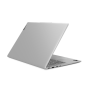 Lenovo IdeaPad Slim 5 14Q8X9 , Cloud Grey , 14 , IPS , WUXGA , 1920 x 1200 pixels , Anti-glare , Snapdragon X Plus , X1P-42-100 , 16 GB , Soldered LPDDR5x , Solid-state drive capacity 512 GB , Qualcomm Adreno GPU , Windows 11 Home , 802.11be , Bluetooth v
