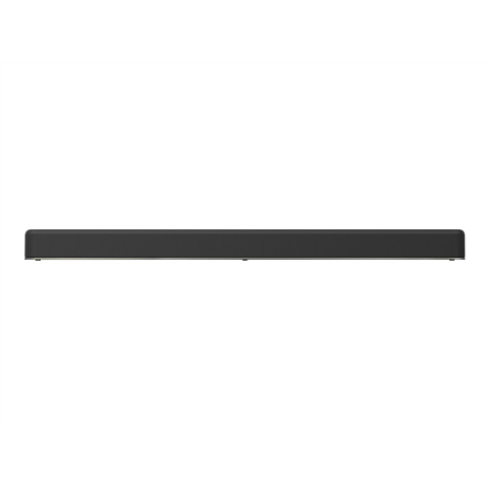 Sony 2.1ch Dolby Atmos/DTS:X Single Soundbar HT-X8500 Wireless connection Black Bluetooth