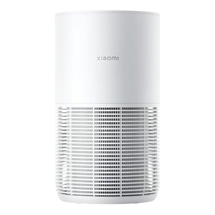 Xiaomi , Smart Pet Care Air Purifier EU , White