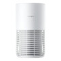Xiaomi , Smart Pet Care Air Purifier EU , White