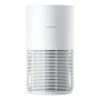 Xiaomi , Smart Pet Care Air Purifier EU , White