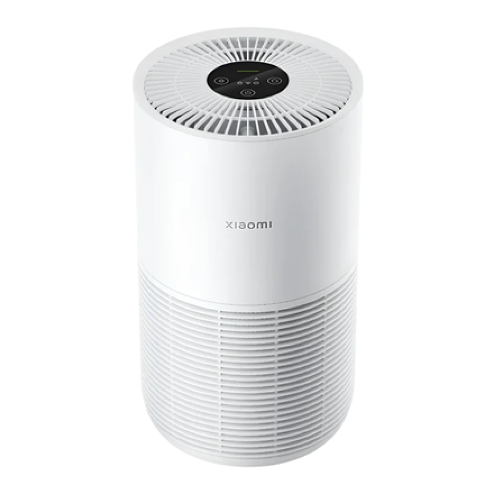 Xiaomi , Smart Pet Care Air Purifier EU , White