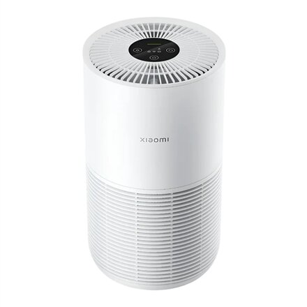 Xiaomi , Smart Pet Care Air Purifier EU , White