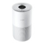 Xiaomi , Smart Pet Care Air Purifier EU , White