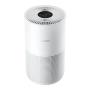 Xiaomi , Smart Pet Care Air Purifier EU , White