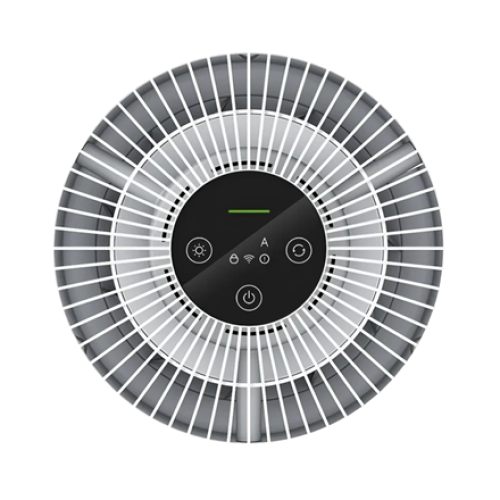 Xiaomi , Smart Pet Care Air Purifier EU , White