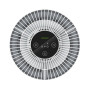Xiaomi , Smart Pet Care Air Purifier EU , White